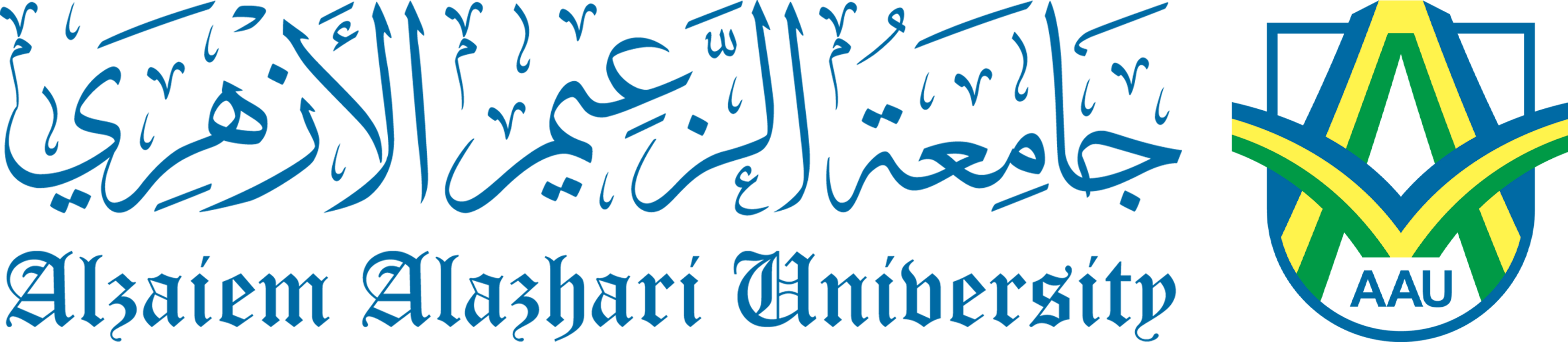 Al-Zaiem Al-Azhari University